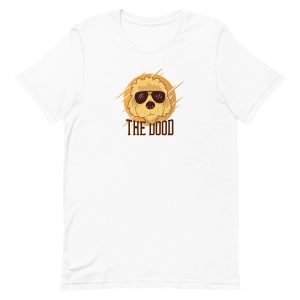 The Dood T-Shirt