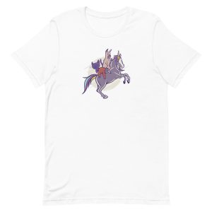Cute Animals T-Shirt