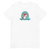 Dog Mama T-Shirt
