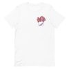 Pocket Dog T-Shirt