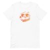 Pitbull Summer T-Shirt