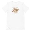 Pug Steampunk T-Shirt