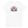 Pit Bull Puppy T-Shirt