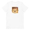Morkie Mom T-Shirt