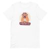 Pug Frappuccino T-Shirt
