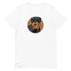 Rottweiler T-Shirt