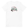 Poker Cats T-Shirt