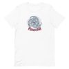 Purricane T-Shirt