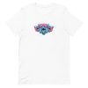 Virtual Cats T-Shirt