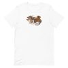 Cute Kitties T-Shirt