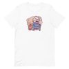 Grumpy Grandpa T-Shirt