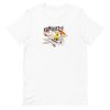 Kamikatze T-Shirt