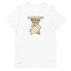 Ramen King T-Shirt
