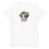 Apocalypse Cat T-Shirt