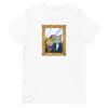 Farmer Cats T-Shirt