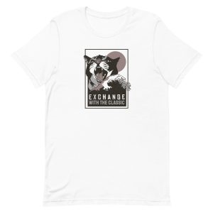 Exchange Classic T-Shirt