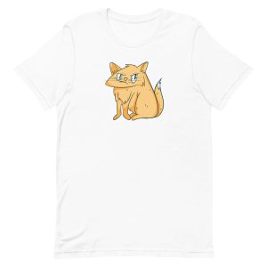 Grumpy Cat T-Shirt