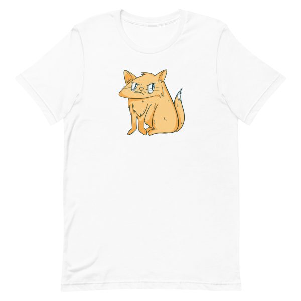 Grumpy Cat T-Shirt