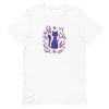 Nature Cat T-Shirt