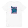 Kool Kat T-Shirt