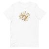 unisex-staple-t-shirt-white-front-6a17abe06314e.jpg Unicorn T-Shirt