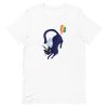 Cat Unicorn T-Shirt