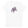 Cute Animals T-Shirt
