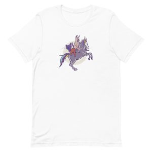 Cute Animals T-Shirt