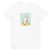 Unicorn Drink T-Shirt