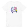 Unicorn Steak T-Shirt