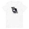 Dark Unicorn T-Shirt