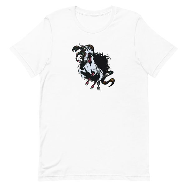 Dark Unicorn T-Shirt
