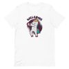 Welcome Unicorn T-Shirt