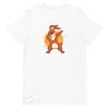 Dabbing Bunny T-Shirt