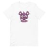 Cute Mouse T-Shirt