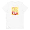 Fretten Hamster T-Shirt