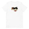 Zombie Penguin T-Shirt