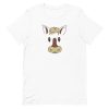 Horse Face T-Shirt