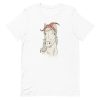 Bandana Horse T-Shirt