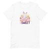 Happiness Is Sweet T-Shirt