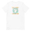 Egg Hunt Champion T-Shirt