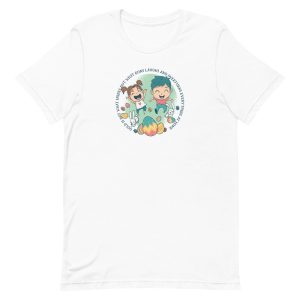 Kids Easter T-Shirt