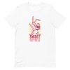 Easter Sweet Happiness T-Shirt