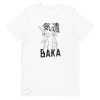 Baka Rabbit T-Shirt