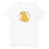 Chinese Rabbit T-Shirt