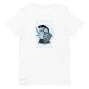 Chess Horse T-Shirt