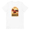 South Dakota T-Shirt