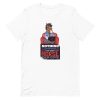 Horse Therapy T-Shirt