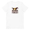 Horse Powered T-Shirt