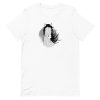 Mandala Horse T-Shirt